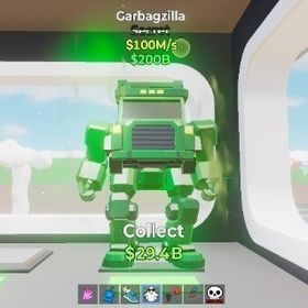 【ブレインロット】業界最安値 通常トラック🔥 | フォートナイト(Fortnite)のアカウントデータ、RMTの販売・買取一覧