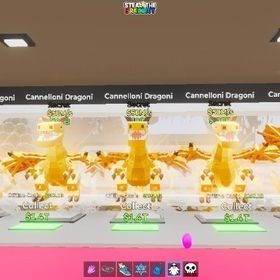 【ブレインロット】業界最安値 通常ドラゴン単体🔥 | フォートナイト(Fortnite)のアカウントデータ、RMTの販売・買取一覧