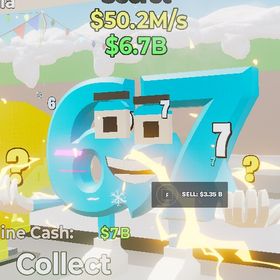 【ブレインロット】変異3つ付き通常67 | フォートナイト(Fortnite)のアカウントデータ、RMTの販売・買取一覧