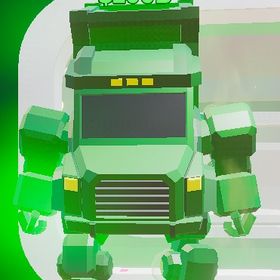 【ブレインロット】グリッチ変異付き通常トラック | フォートナイト(Fortnite)のアカウントデータ、RMTの販売・買取一覧