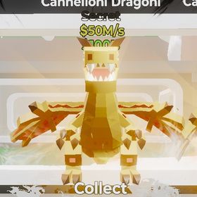 【ブレインロッド】 ✨業者最安値/破格✨通常ドラゴン/ノーマルドラゴン | フォートナイト(Fortnite)のアカウントデータ、RMTの販売・買取一覧