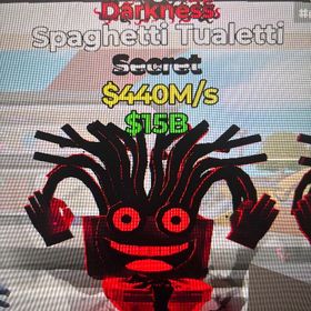 ダークネストイレ | フォートナイト(Fortnite)のアカウントデータ、RMTの販売・買取一覧