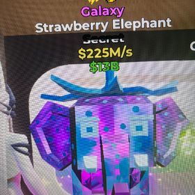 ギャラクシー雷グリッチぞう | フォートナイト(Fortnite)のアカウントデータ、RMTの販売・買取一覧