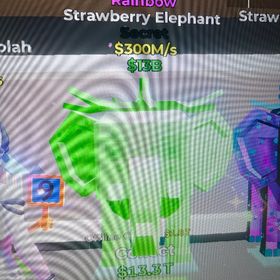 レインボーぞう | フォートナイト(Fortnite)のアカウントデータ、RMTの販売・買取一覧