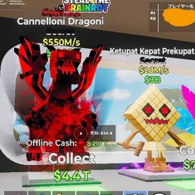 ⭐️値下げ可能⭐クリスマスセール🎄🔥市場最安値🔥🔴ダークネスドラゴン おまけ通常ケパット×1 | フォートナイト(Fortnite)のアカウントデータ、RMTの販売・買取一覧