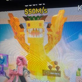 チョコ蜘蛛ドラゴンまとめ買いセット。| フォートナイト(Fortnite)のアカウントデータ、RMTの販売・買取一覧