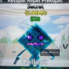 🔥ハロウィン ケパ🔥 | フォートナイト(Fortnite)のアカウントデータ、RMTの販売・買取一覧