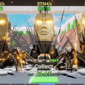 通常蜘蛛！即購入⭕️詐欺なし安心取引！ | フォートナイト(Fortnite)のアカウントデータ、RMTの販売・買取一覧