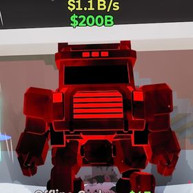 格安ダークネストラック | フォートナイト(Fortnite)のアカウントデータ、RMTの販売・買取一覧