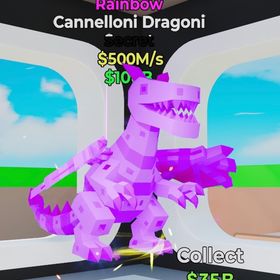 超破格⁉️✨レインボードラゴン✨ | フォートナイト(Fortnite)のアカウントデータ、RMTの販売・買取一覧