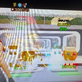 ロスガラマセット売り | フォートナイト(Fortnite)のアカウントデータ、RMTの販売・買取一覧