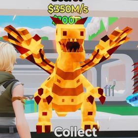 🔥格安🔥アイスファイヤードラゴン❗️ 業界最安値✨ | フォートナイト(Fortnite)のアカウントデータ、RMTの販売・買取一覧