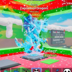 アクアドラゴン！即購入⭕️詐欺なし安心取引！ | フォートナイト(Fortnite)のアカウントデータ、RMTの販売・買取一覧