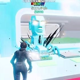 🔥最安値🔥ダイヤクモ 💎🕷️ | フォートナイト(Fortnite)のアカウントデータ、RMTの販売・買取一覧