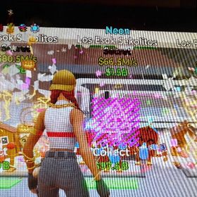 ロス家セット売り | フォートナイト(Fortnite)のアカウントデータ、RMTの販売・買取一覧