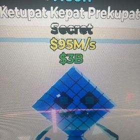 最弱様専用ネオンケパット一体550円 | フォートナイト(Fortnite)のアカウントデータ、RMTの販売・買取一覧