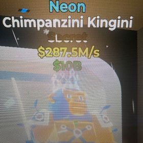 ネオンキンギーニ変異付き | フォートナイト(Fortnite)のアカウントデータ、RMTの販売・買取一覧