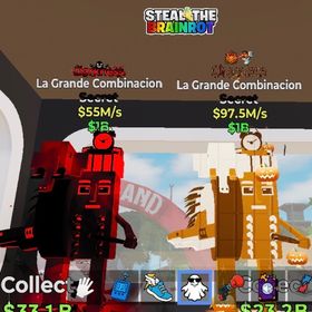 ラグランデ(チョコ、ダークネス) | フォートナイト(Fortnite)のアカウントデータ、RMTの販売・買取一覧