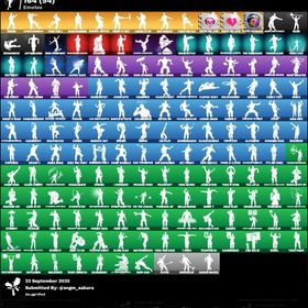 急ぎ 古参リヴァイアサン垢 | フォートナイト(Fortnite)のアカウントデータ、RMTの販売・買取一覧