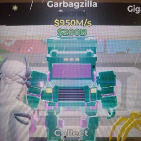 ネオントラック | フォートナイト(Fortnite)のアカウントデータ、RMTの販売・買取一覧