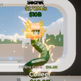 【ブレインロット】変異付き竜 即購入⭕️ | フォートナイト(Fortnite)のアカウントデータ、RMTの販売・買取一覧