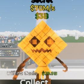 【ブレインロット】アイス&ファイアーケパット 即購入⭕️ | フォートナイト(Fortnite)のアカウントデータ、RMTの販売・買取一覧