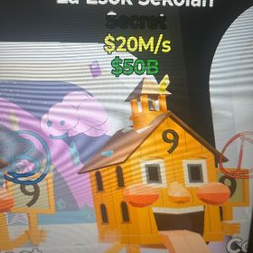 通常家一個600円 | フォートナイト(Fortnite)のアカウントデータ、RMTの販売・買取一覧