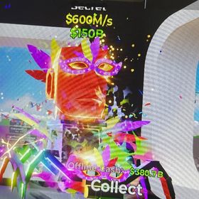 即対応❤️🔥カーニバル蜘蛛‼️業界最安値‼️ | フォートナイト(Fortnite)のアカウントデータ、RMTの販売・買取一覧