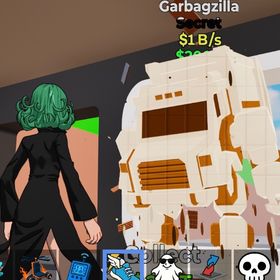 🔥業界最安値🔥1B超え🔥チョコレートトラック【フォートナイト/ブレインロット】 | フォートナイト(Fortnite)のアカウントデータ、RMTの販売・買取一覧