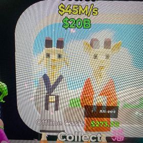 双子ヤギ | フォートナイト(Fortnite)のアカウントデータ、RMTの販売・買取一覧