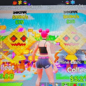 「ブレインロット」通常ケパット変異付き×2 | フォートナイト(Fortnite)のアカウントデータ、RMTの販売・買取一覧