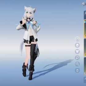 荒野行動 | 荒野行動のアカウントデータ、RMTの販売・買取一覧