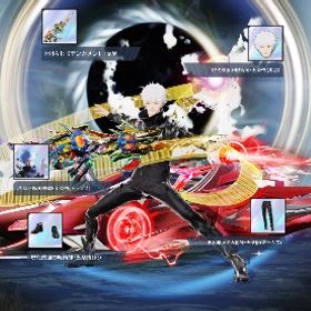 〖殿堂3種〗引退垢 | 荒野行動のアカウントデータ、RMTの販売・買取一覧