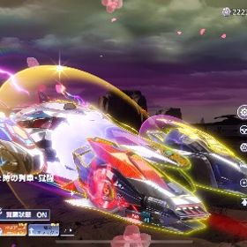 電王殿堂車❗️☆安心安全実績あり☆ | 荒野行動のアカウントデータ、RMTの販売・買取一覧