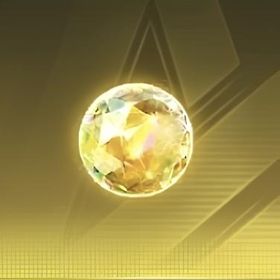 突破ストーン1000個 | 荒野行動のアカウントデータ、RMTの販売・買取一覧