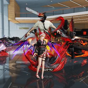 【JP非共有】殿堂3種豊富アカ | 荒野行動のアカウントデータ、RMTの販売・買取一覧