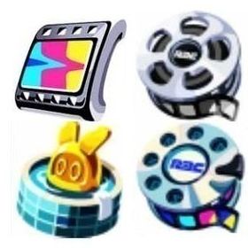 最安値 | ゼンゼロ(ゼンレスゾーンゼロ)のアカウントデータ、RMTの販売・買取一覧