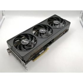 GeForce RTX 4070 SUPER 搭載グラボ 中古 77,000円 | ネット最安値の