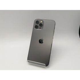 iPhone 12 Pro 256GB SoftBank 中古 30,000円 | ネット最安値の価格