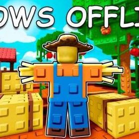 🔥業界最安値🔥【庭を成長させる】動物販売 | ロブロックス(ROBLOX)のアカウントデータ、RMTの販売・買取一覧