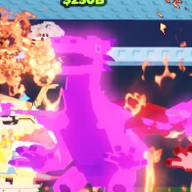 GALAXY ドラゴン Dragon Cannelloni | ロブロックス(ROBLOX)のアカウントデータ、RMTの販売・買取一覧