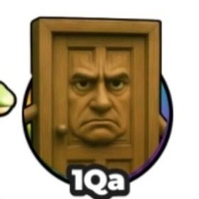 トックトックトックサフール | ロブロックス(ROBLOX)のアカウントデータ、RMTの販売・買取一覧