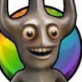 ロブロックス ブレインロットの進化 トリトン 赤コン | ロブロックス(ROBLOX)のアカウントデータ、RMTの販売・買取一覧