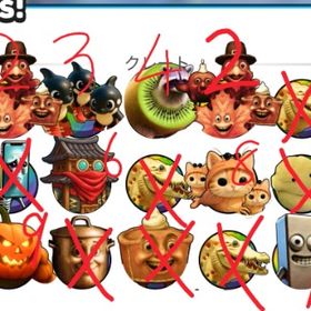 シークレット adminsキャラ | ロブロックス(ROBLOX)のアカウントデータ、RMTの販売・買取一覧