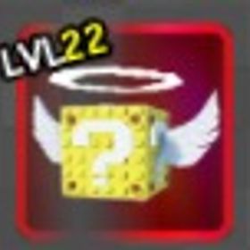 ラッキーブロック ブレインロットタワーディフェンス brainrot tower defense | ロブロックス(ROBLOX)のアカウントデータ、RMTの販売・買取一覧