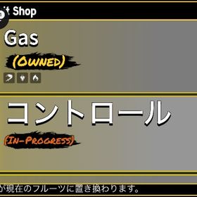 デート代欲しいしロブロックス辞めるから売る。| ロブロックス(ROBLOX)のアカウントデータ、RMTの販売・買取一覧