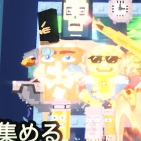 🔥最安値🔥 La Supreme Combinasion 40m ラシュプリームコンビネーション | ロブロックス(ROBLOX)のアカウントデータ、RMTの販売・買取一覧