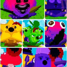 プラント対ブレインロット 植物販売🌿 | ロブロックス(ROBLOX)のアカウントデータ、RMTの販売・買取一覧