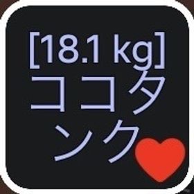 2匹 huge ココタンク ミスターカロット | ロブロックス(ROBLOX)のアカウントデータ、RMTの販売・買取一覧