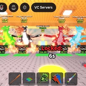 ブレインロットを盗む まとめ売り | ロブロックス(ROBLOX)のアカウントデータ、RMTの販売・買取一覧